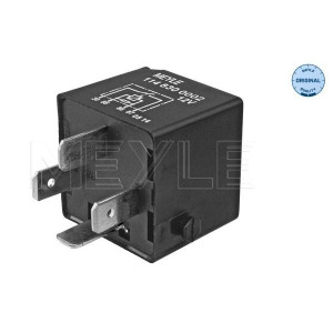 Monitoimintorele MEYLE 114 830 0002