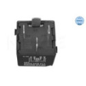 Multifunctional Relay MEYLE 114 830 0002