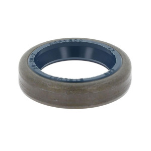 Shaft Seal, manual transmission CORTECO 12001623B