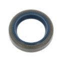 Shaft Seal, manual transmission CORTECO 12001623B