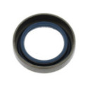 Shaft Seal, manual transmission CORTECO 12001623B