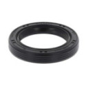Shaft Seal, manual transmission CORTECO 12010674B