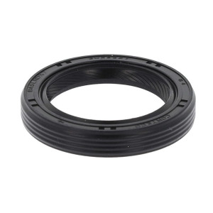 Shaft Seal, manual transmission CORTECO 12010674B
