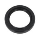 Shaft Seal, manual transmission CORTECO 12010674B