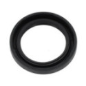 Shaft Seal, manual transmission CORTECO 12010674B