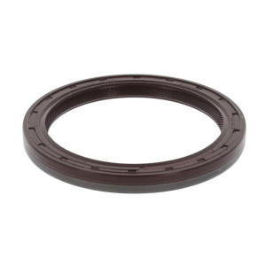 Shaft Seal, manual transmission CORTECO 12011310B