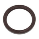 Shaft Seal, manual transmission CORTECO 12011310B