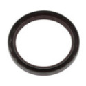 Shaft Seal, manual transmission CORTECO 12011310B