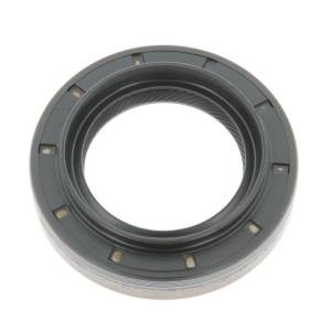 Shaft Seal, differential CORTECO 12012697B