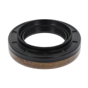 Shaft Seal, differential CORTECO 12014825B