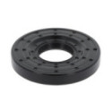 Shaft Seal, differential CORTECO 12015423B