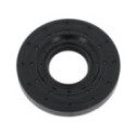 Shaft Seal, differential CORTECO 12015423B