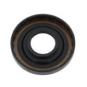 Shaft Seal, differential CORTECO 12015423B