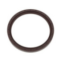 Shaft Seal, crankshaft CORTECO 12016274B