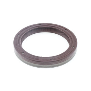 Shaft Seal, manual transmission CORTECO 12019250B