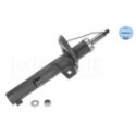 Shock Absorber MEYLE 126 623 0050