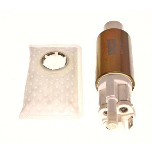 Топливный насос MAXGEAR 43-0019