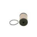 Polttoainesuodatin BOSCH 1 457 429 359