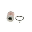 Polttoainesuodatin BOSCH 1 457 429 656