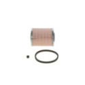 Polttoainesuodatin BOSCH 1 457 429 656