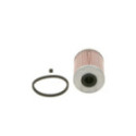 Polttoainesuodatin BOSCH 1 457 429 656