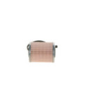 Kütusefilter BOSCH 1 457 429 656
