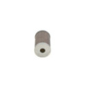 Filter, operating hydraulics BOSCH 1 457 429 820