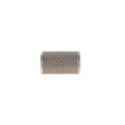 Filter, operating hydraulics BOSCH 1 457 429 820
