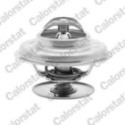 Thermostat, coolant CALORSTAT by Vernet TH1513.80J