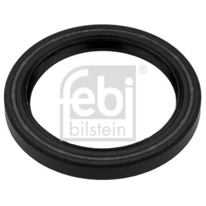 Akselitiiviste, man.vaihteisto FEBI BILSTEIN 15263