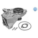 Water Pump, engine cooling MEYLE 16-13 220 0014