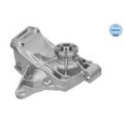 Water Pump, engine cooling MEYLE 16-13 220 0014