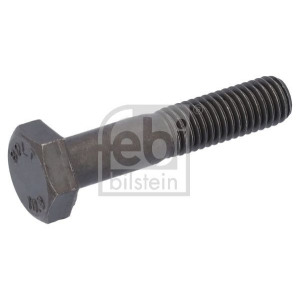 klemmkruvi,kande-/juhtliigend FEBI BILSTEIN 17532
