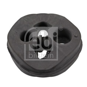 Кронштейн, система выпуска ОГ FEBI BILSTEIN 18269