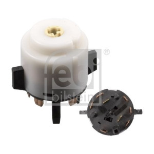 Ignition Switch FEBI BILSTEIN 18646