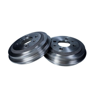Jarrurumpu MAXGEAR 19-0832