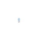 Bulb, park/position light BOSCH 1 987 301 033