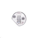Bulb, headlight BOSCH 1 987 302 011