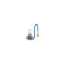Bulb, headlight BOSCH 1 987 302 031