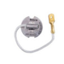 Bulb, headlight BOSCH 1 987 302 031