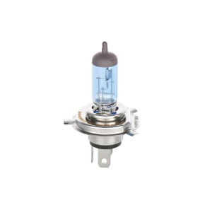 Bulb, headlight BOSCH 1 987 302 045