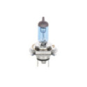 Bulb, headlight BOSCH 1 987 302 045