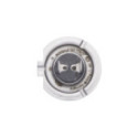 Bulb, headlight BOSCH 1 987 302 079