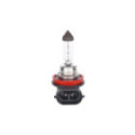 Bulb, headlight BOSCH 1 987 302 081