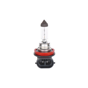 Bulb, headlight BOSCH 1 987 302 081