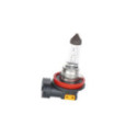 Bulb, headlight BOSCH 1 987 302 081