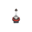 Bulb, headlight BOSCH 1 987 302 081