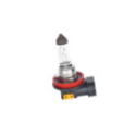 Bulb, headlight BOSCH 1 987 302 081
