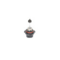 Bulb, headlight BOSCH 1 987 302 153