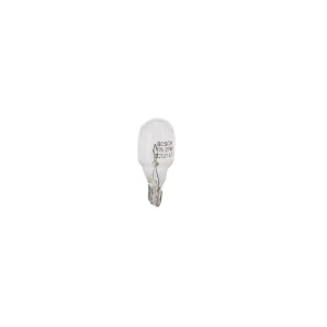 Bulb, direction indicator BOSCH 1 987 302 205